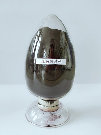 點(diǎn)擊查看大圖