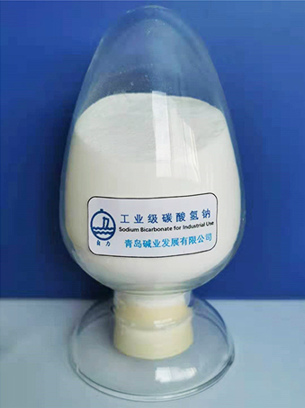 點(diǎn)擊查看大圖