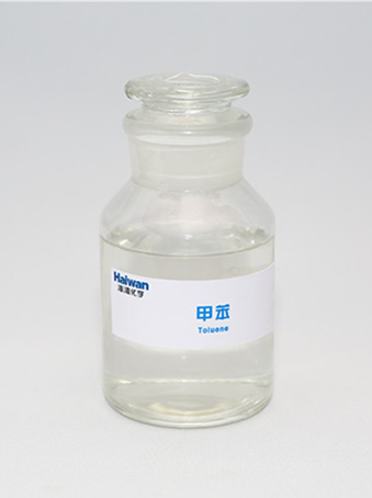 點(diǎn)擊查看大圖