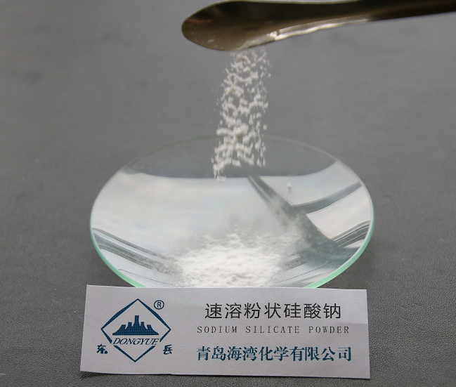 點(diǎn)擊查看大圖