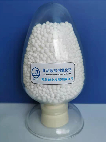 點(diǎn)擊查看大圖